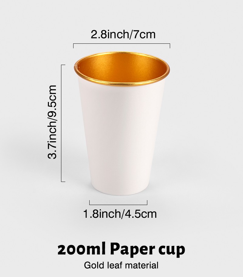 disposable cups disposable cups
