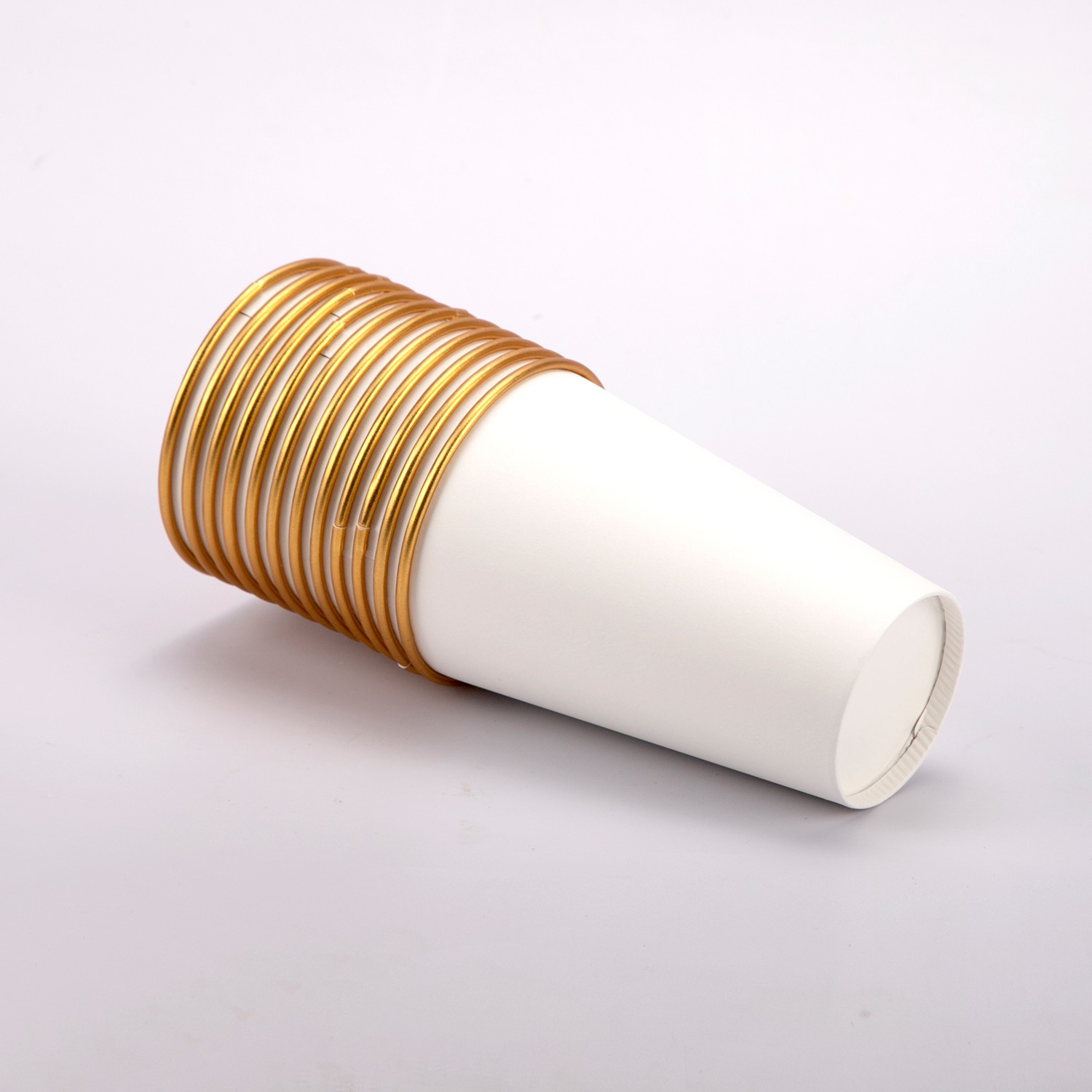 paper cup paper cup