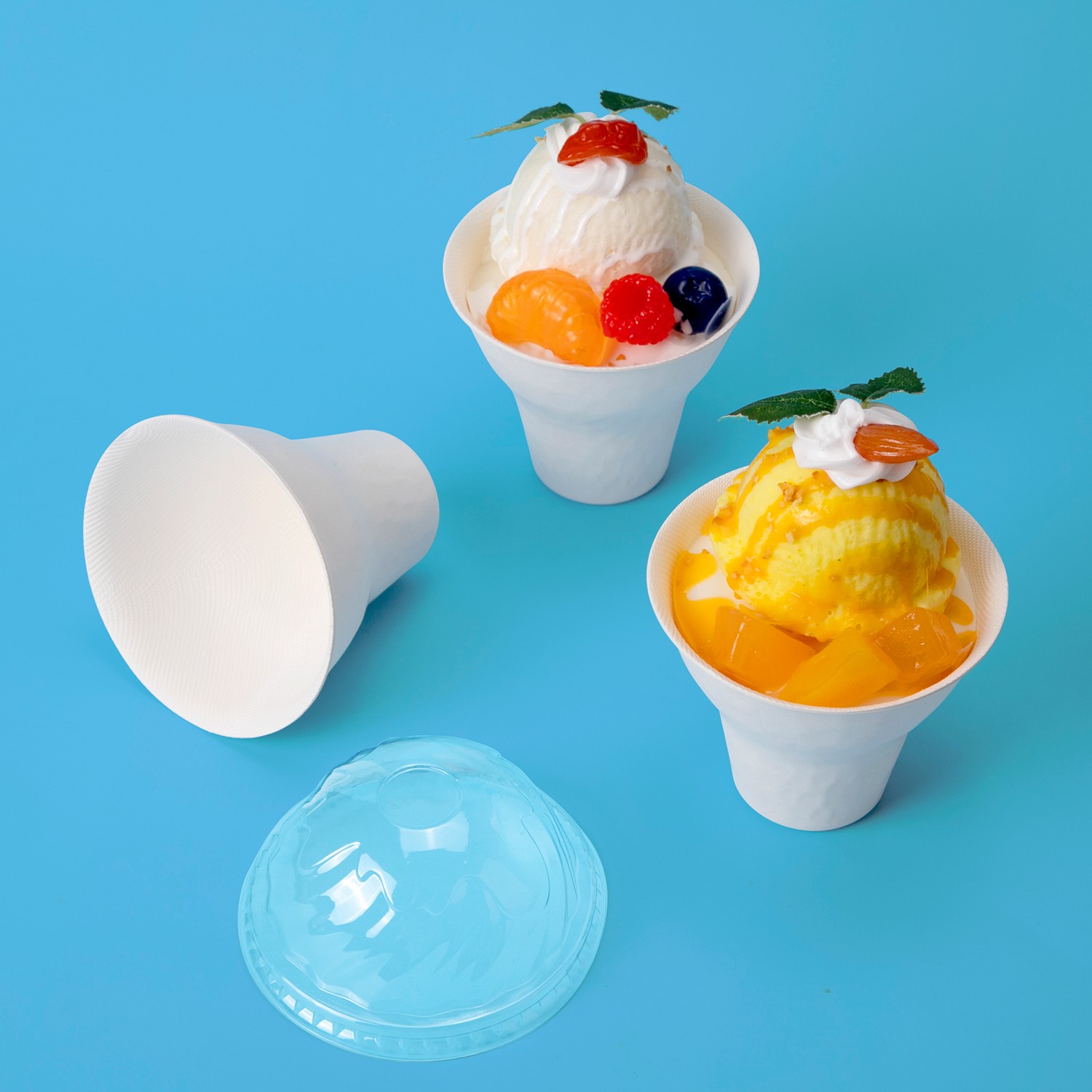 disposable cups disposable cups