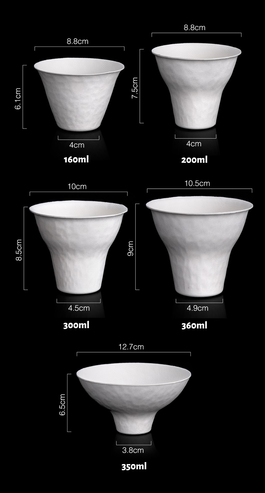 disposable cups disposable cups