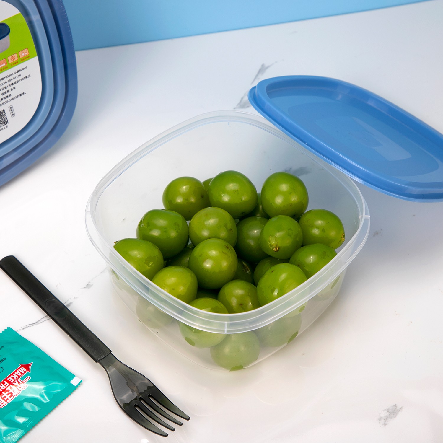 plastic bowl plastic bowl