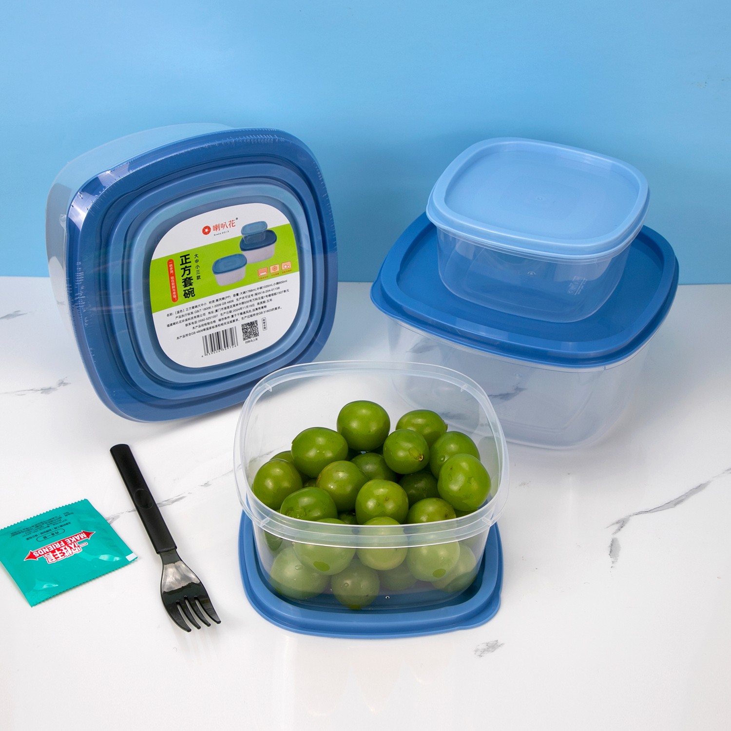 plastic bowls with lids plastic bowls with lids