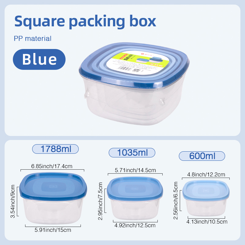 boxes lunch boxes lunch
