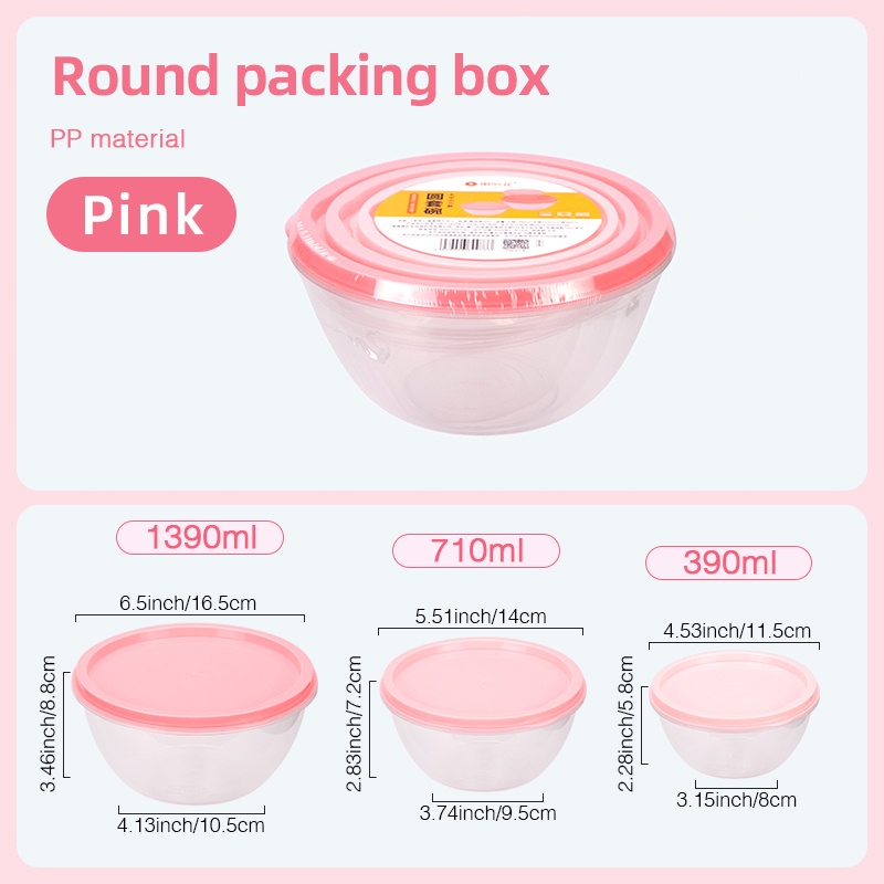 plastic bowl plastic bowl