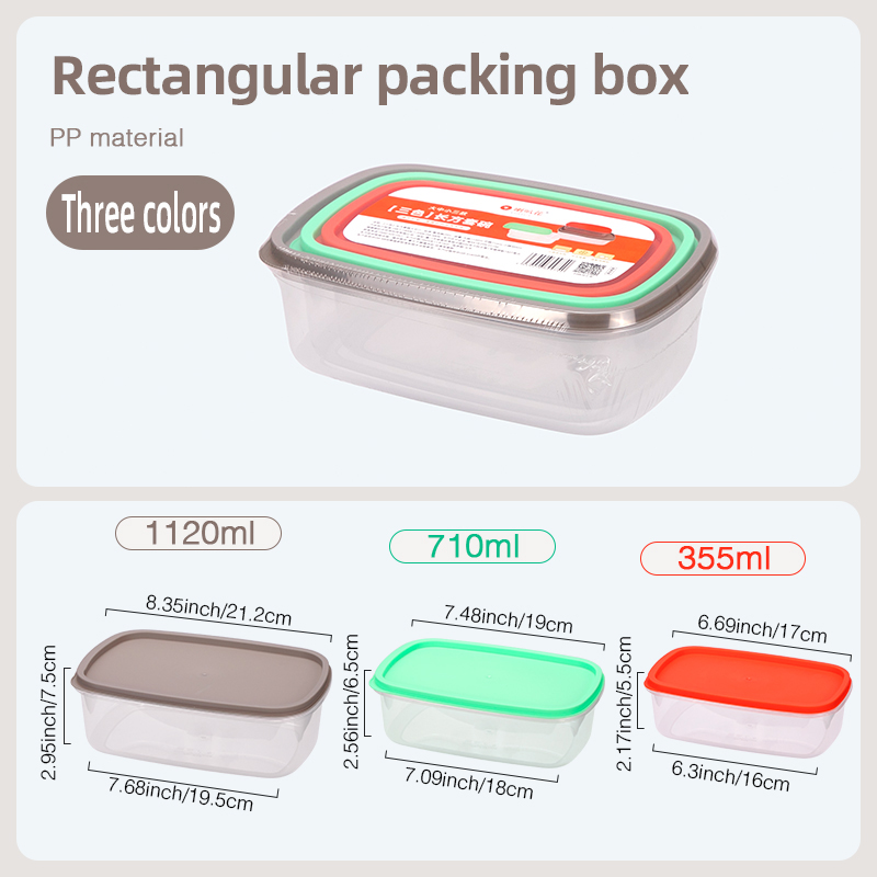 plastic bowls with lids plastic bowls with lids