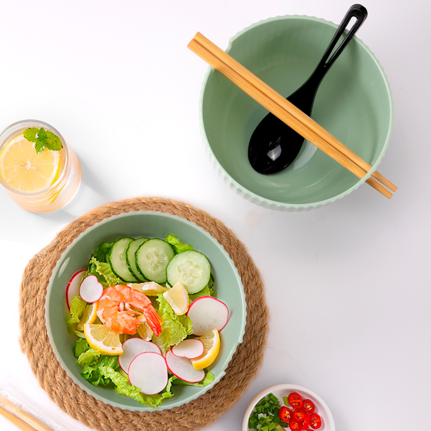 plastic bowl plastic bowl