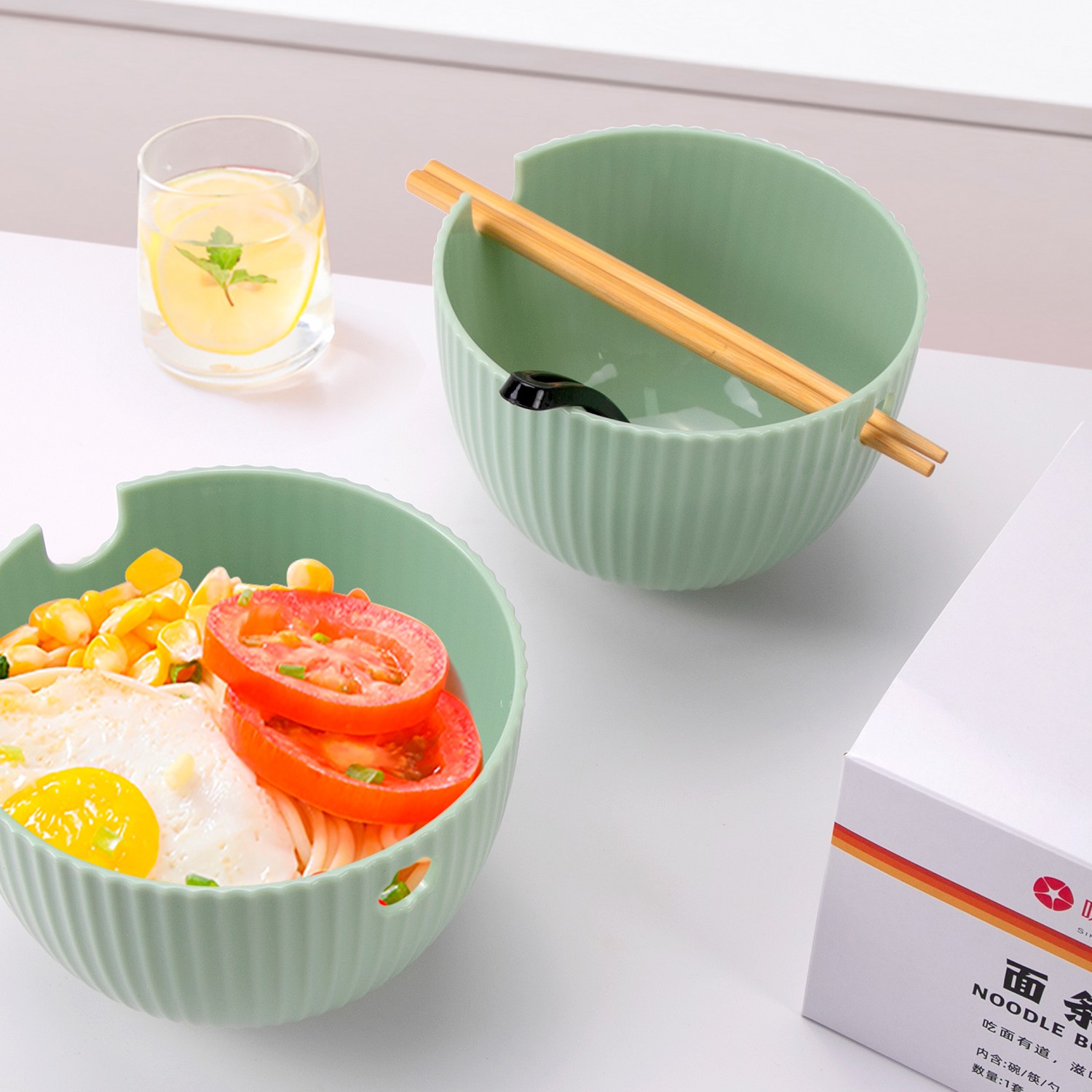instant noodle bowl instant noodle bowl