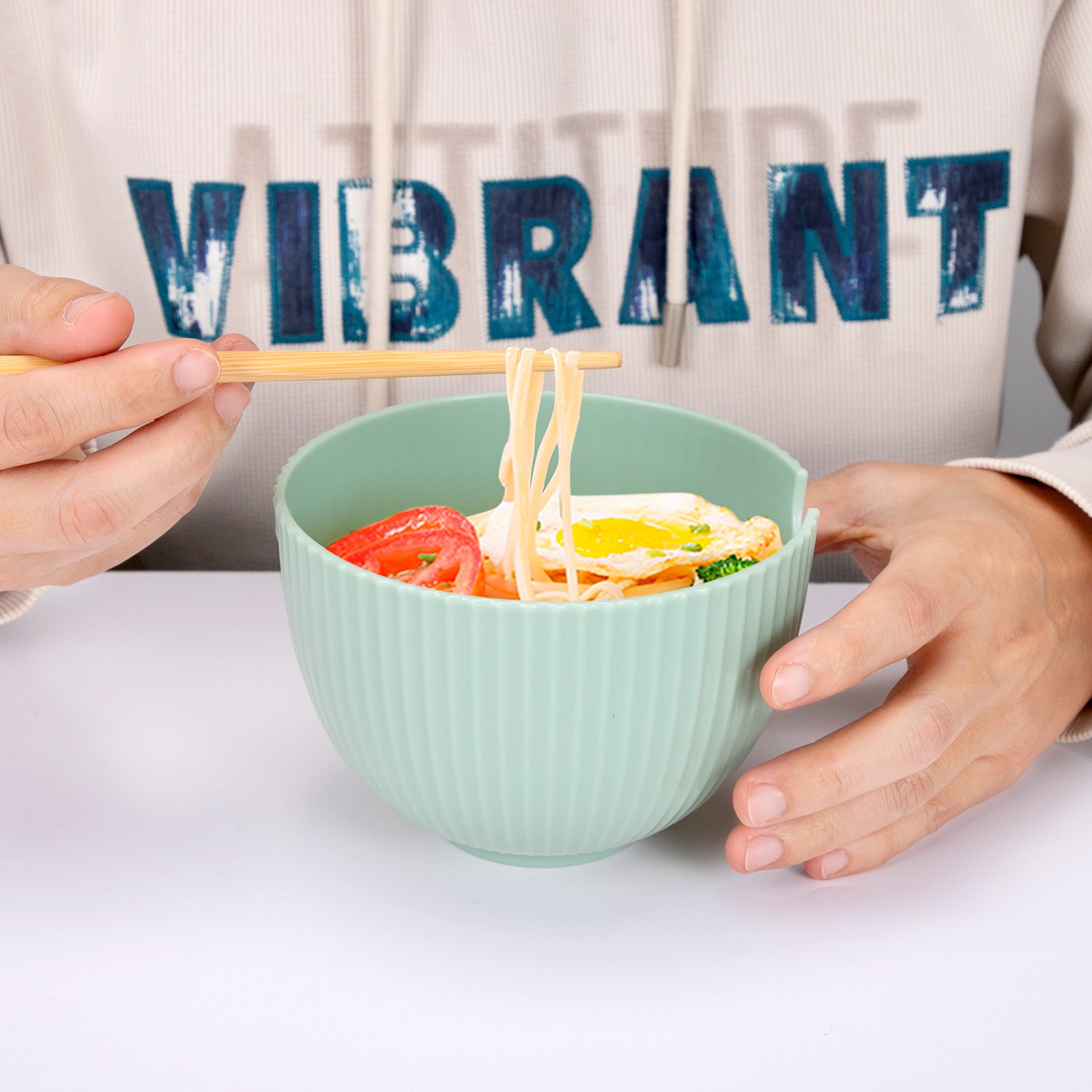 instant noodle bowl instant noodle bowl
