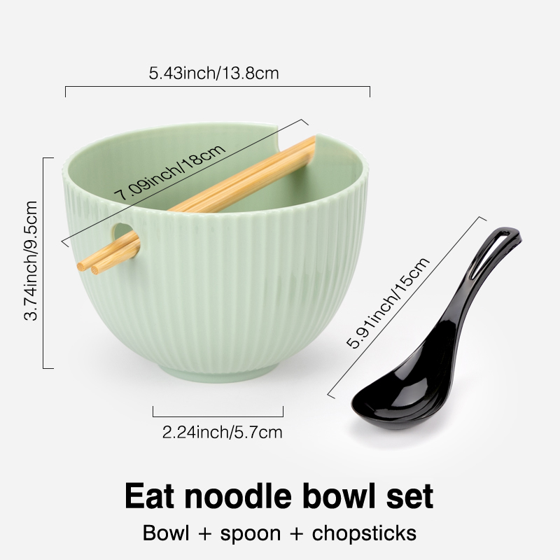 instant noodle bowl instant noodle bowl