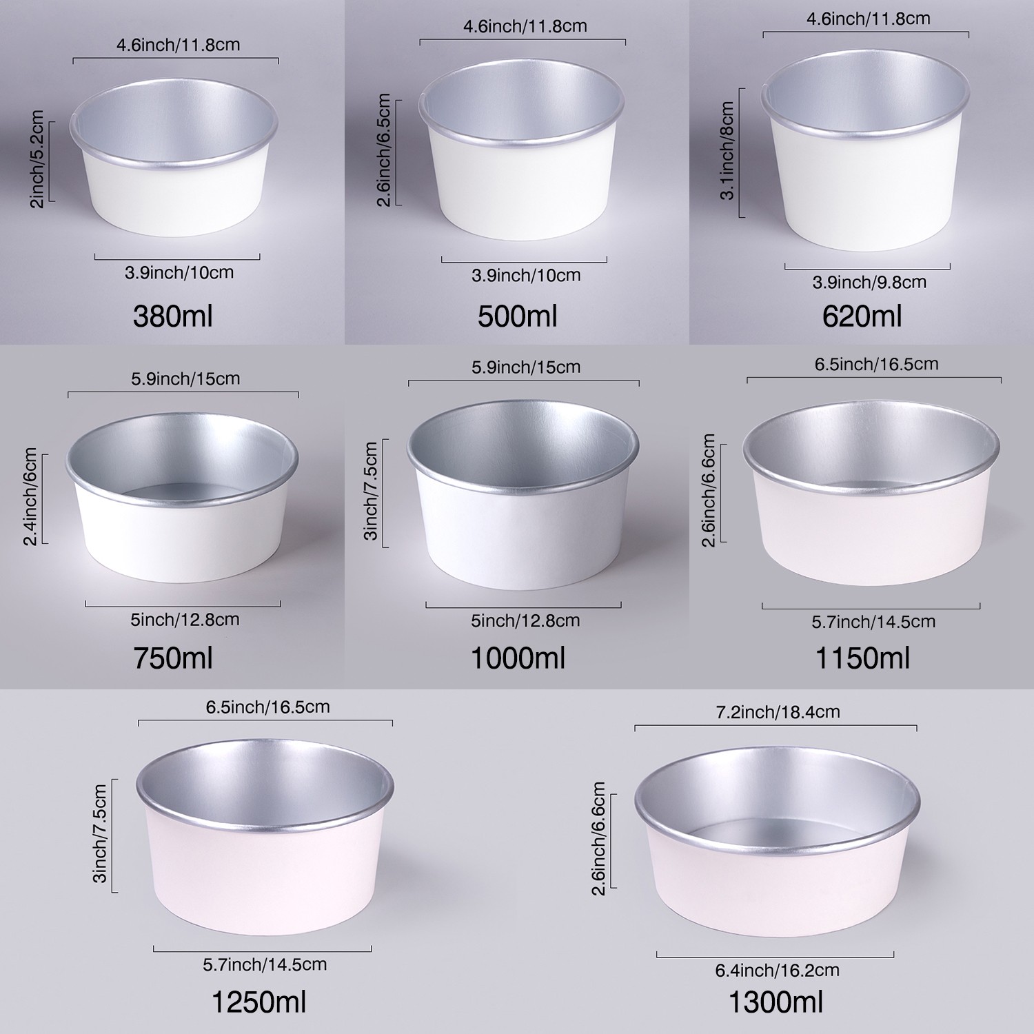 paper bowl paper bowl