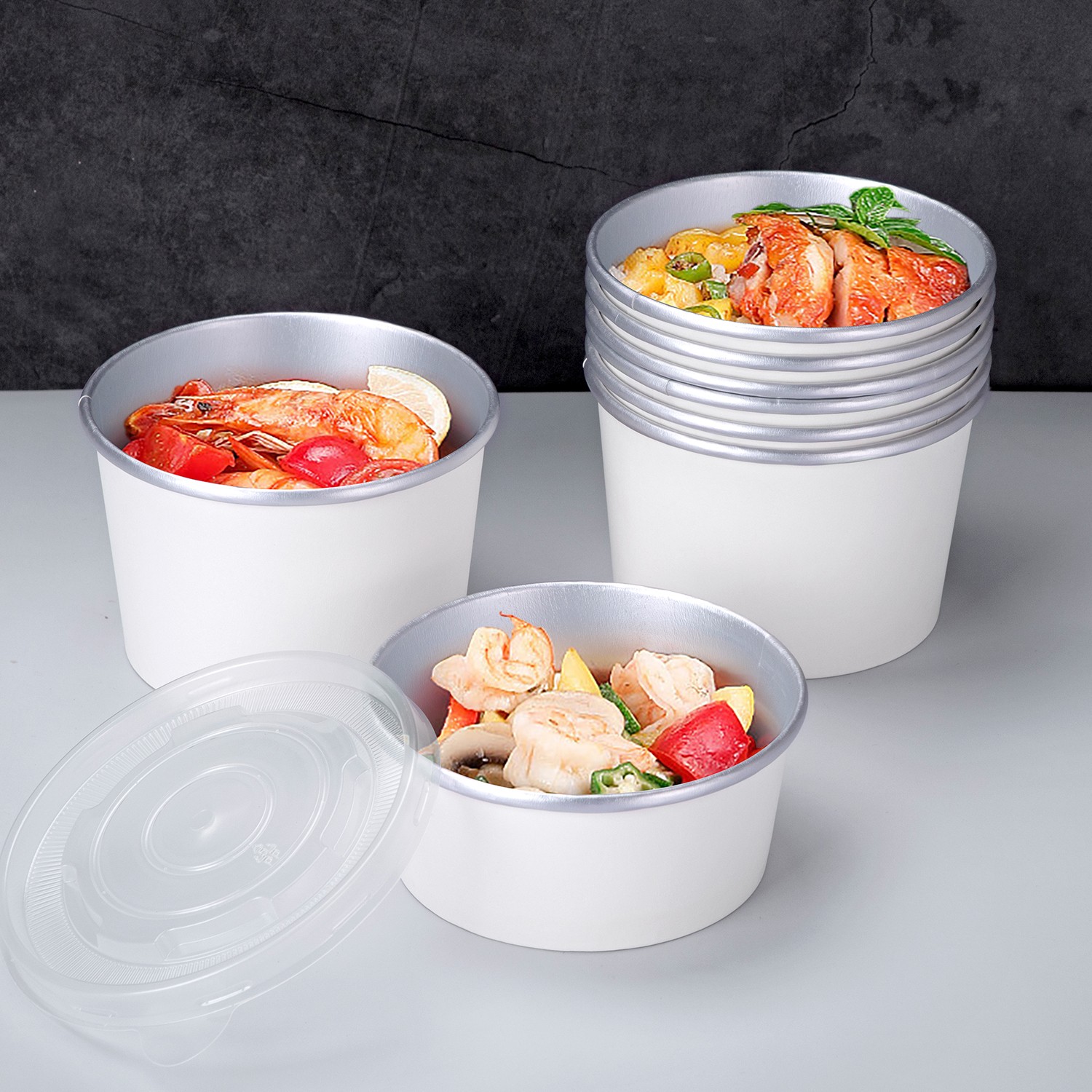 disposable bowls for soup disposable bowls for soup