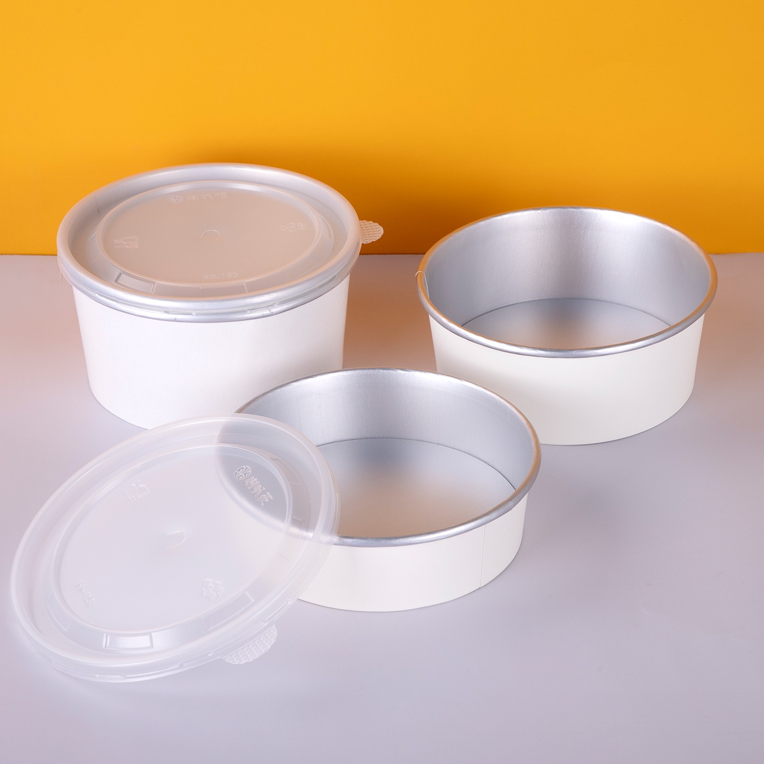 disposable bowls for soup disposable bowls for soup