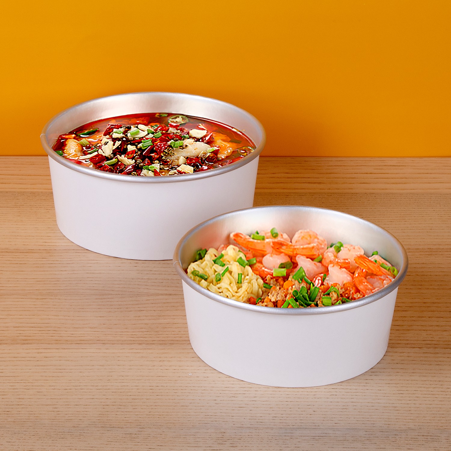 paper bowl paper bowl