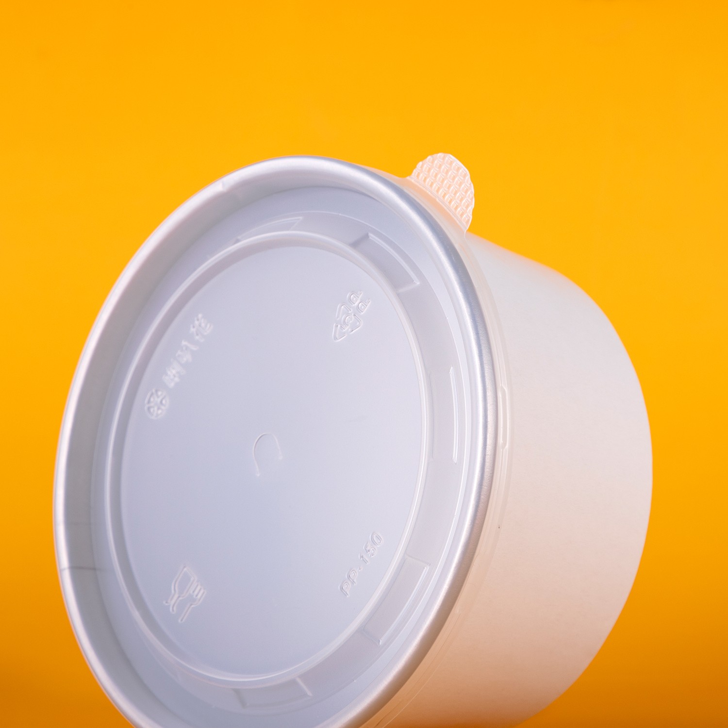 paper bowl paper bowl