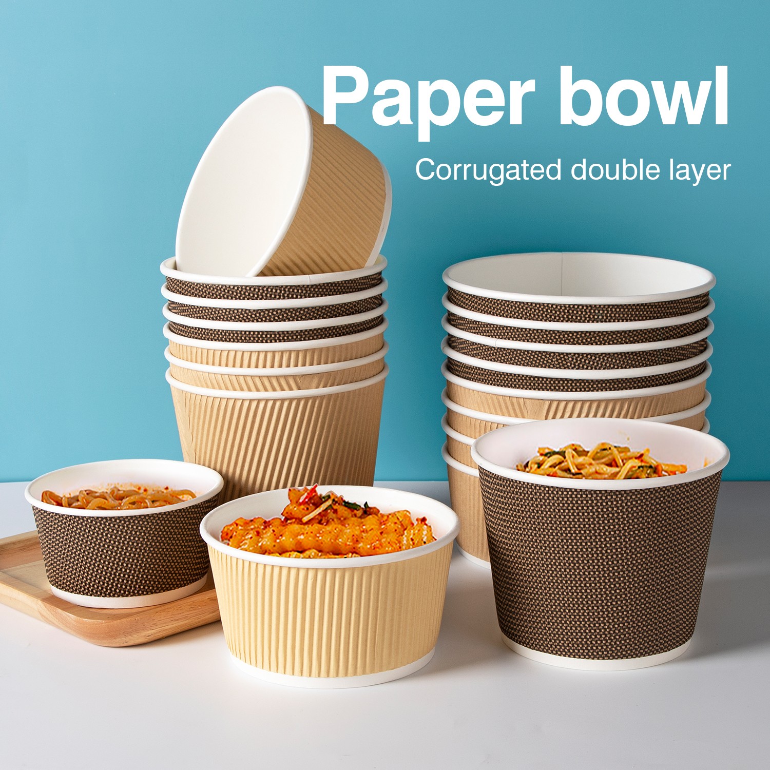 paper bowls for soup paper bowls for soup