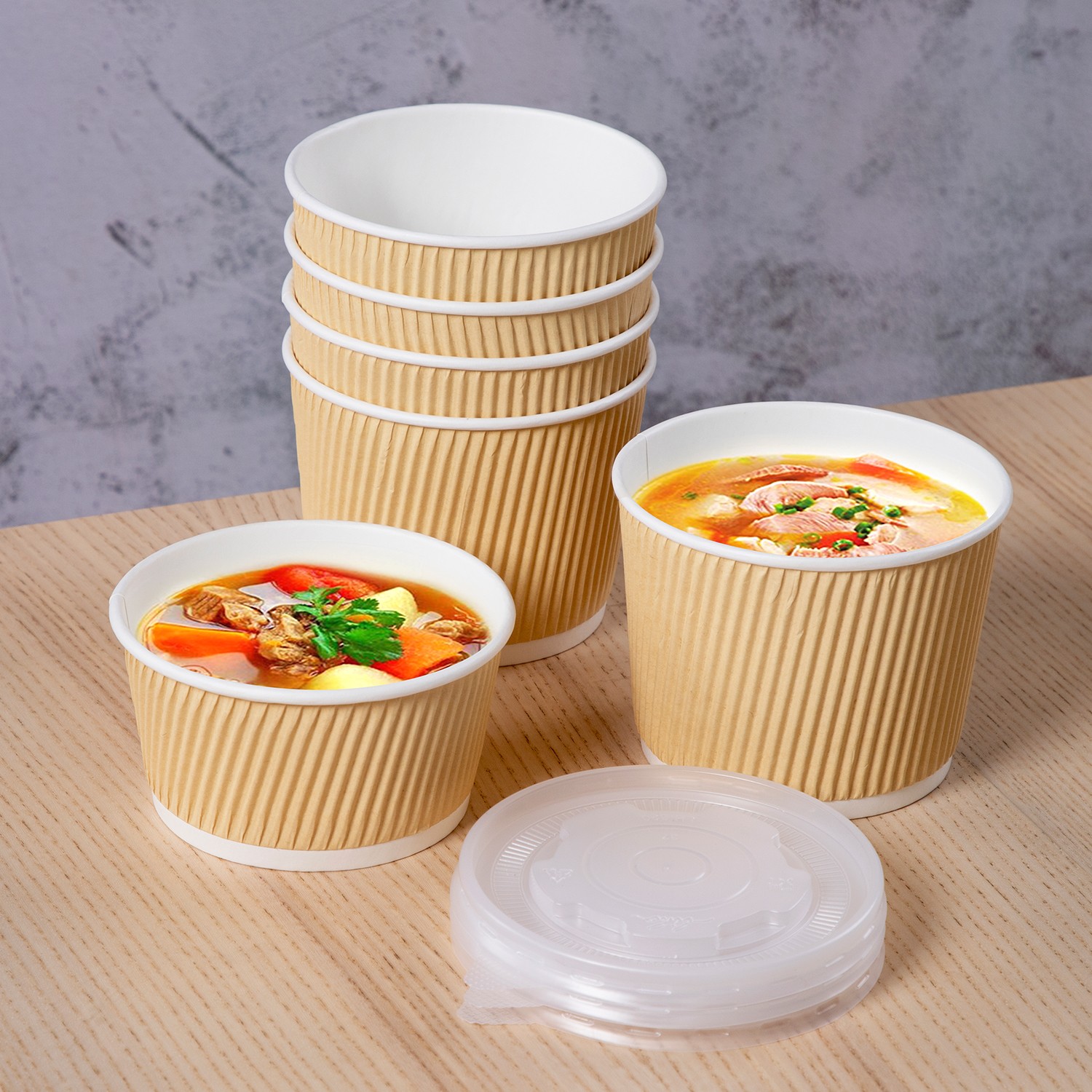 paper bowl paper bowl