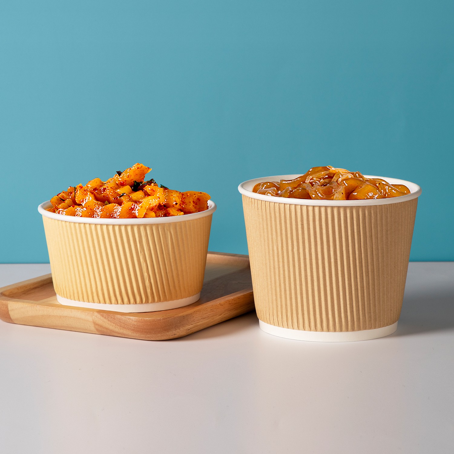 paper bowls for soup paper bowls for soup