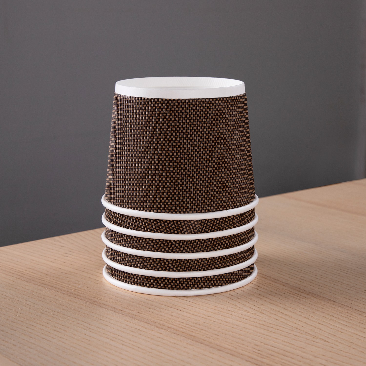 paper bowls for soup paper bowls for soup