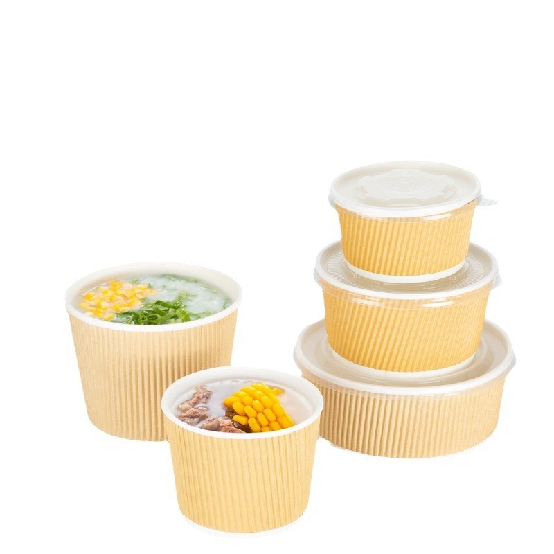 disposable paper bowls disposable paper bowls