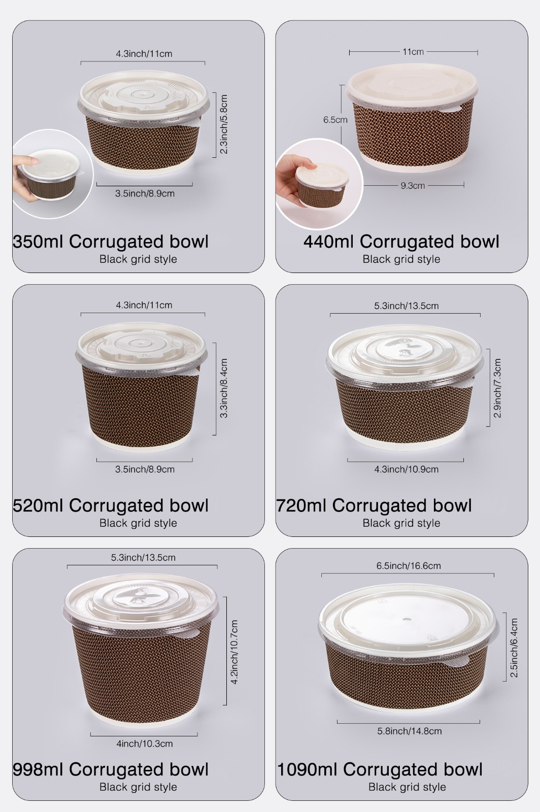 paper bowl paper bowl