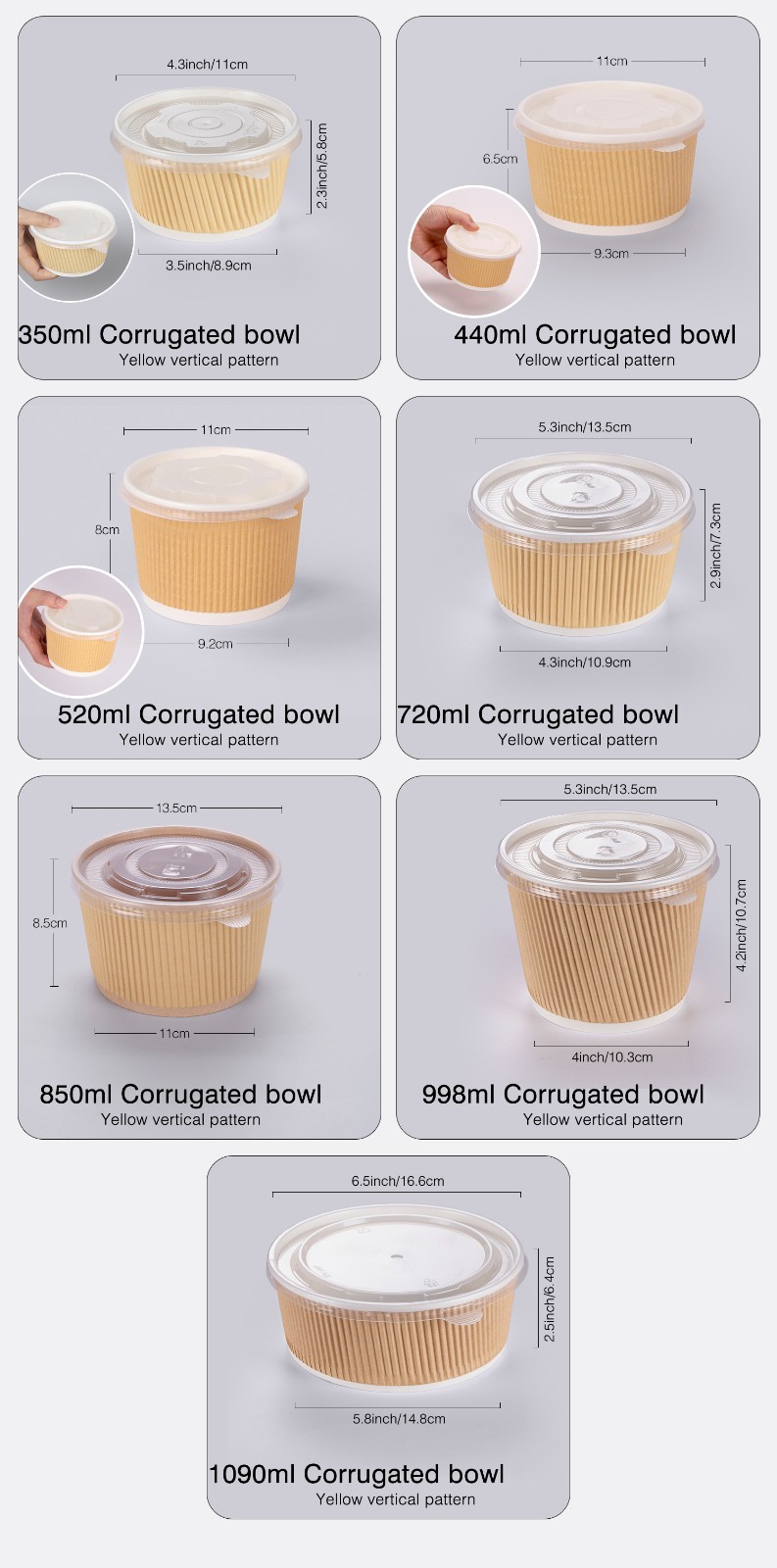 paper bowls for soup paper bowls for soup