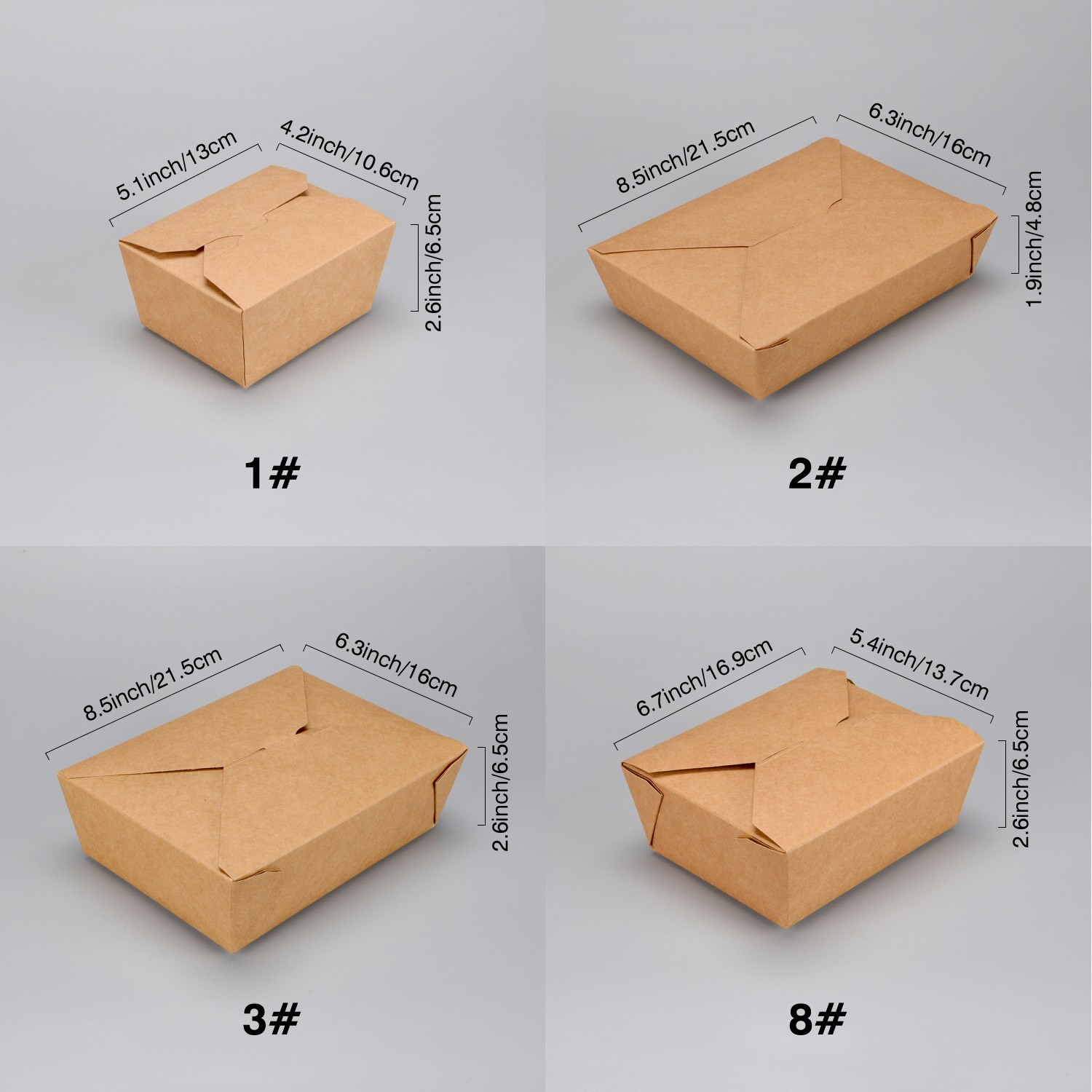 lunch box paper lunch box paper