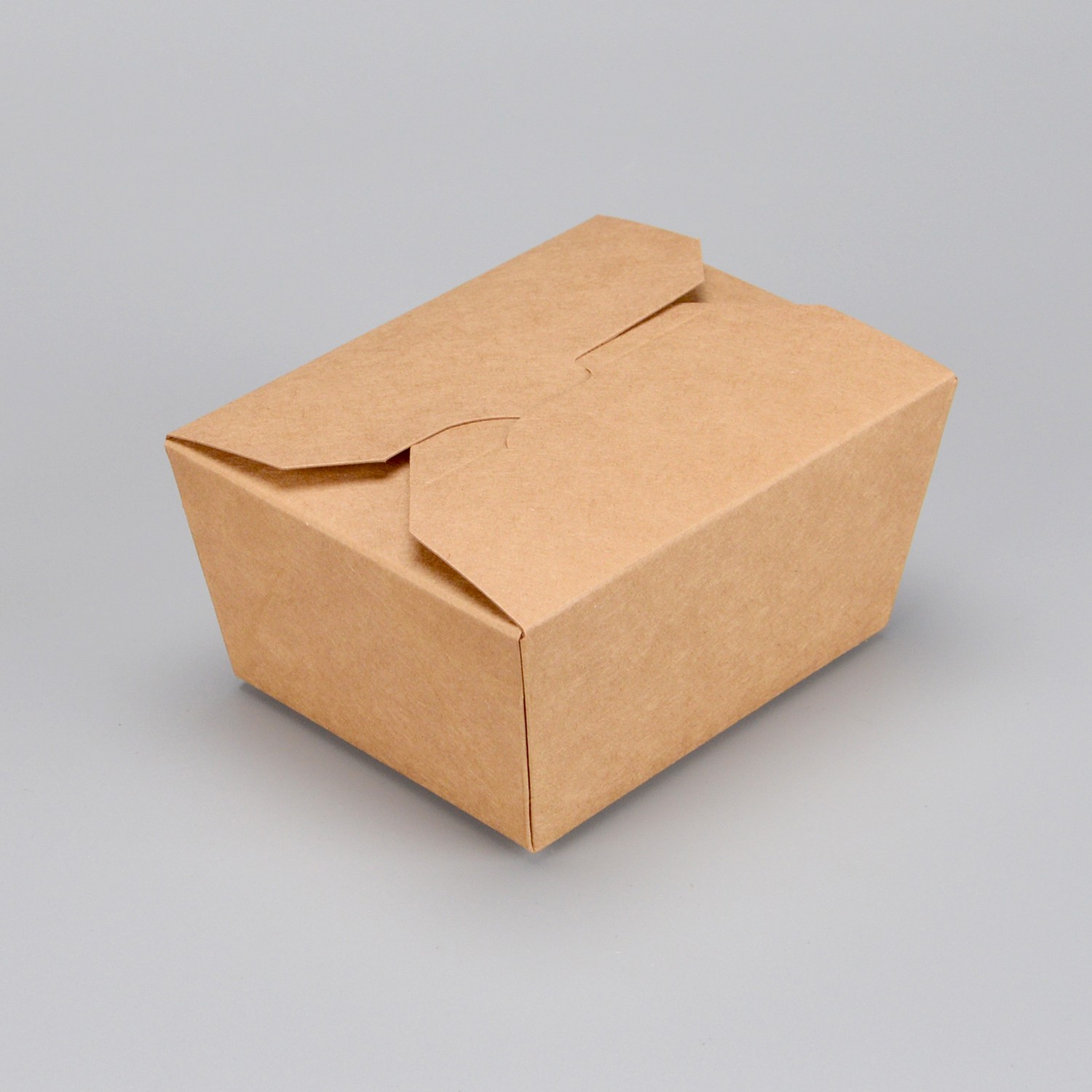 lunch box paper lunch box paper