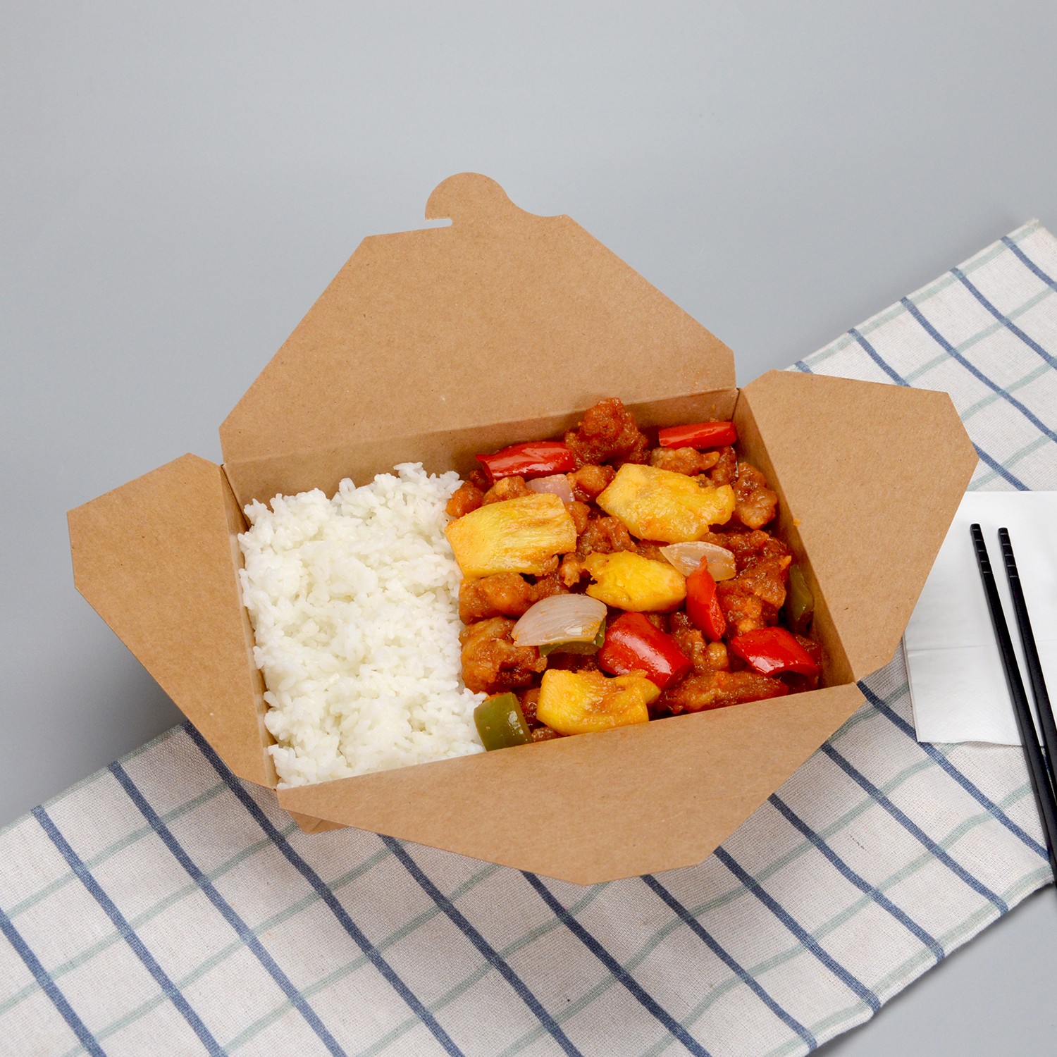 paper boxes for food paper boxes for food