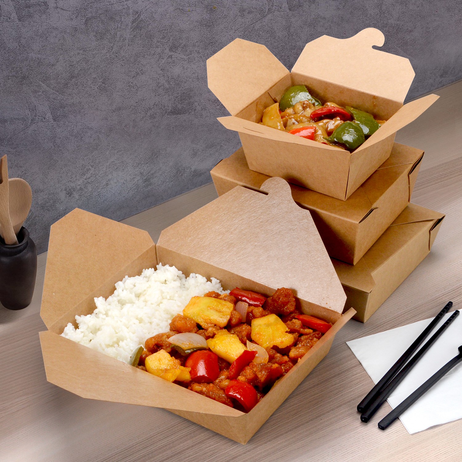 containers paper containers paper