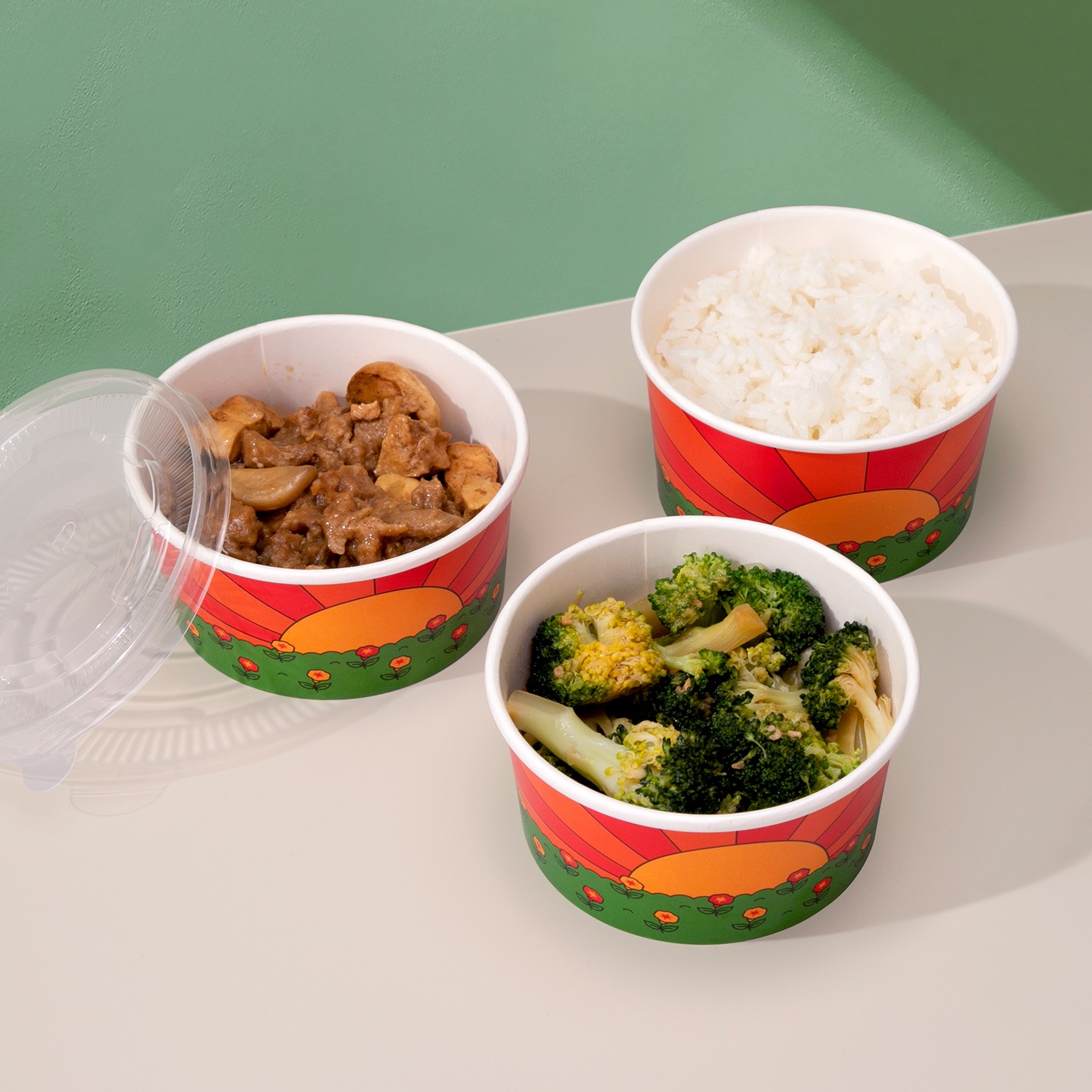 takeaway food boxes takeaway food boxes