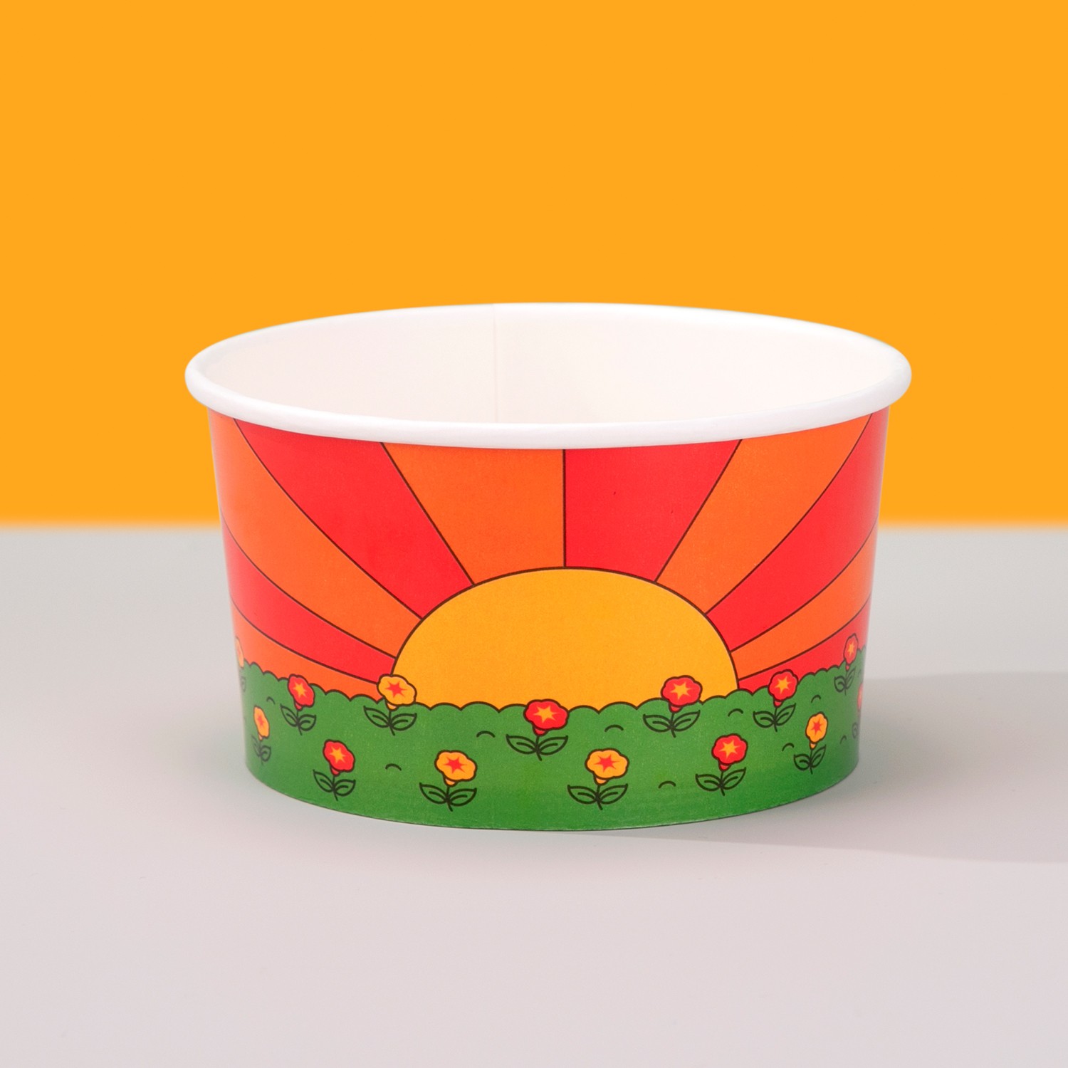 paper bowl paper bowl
