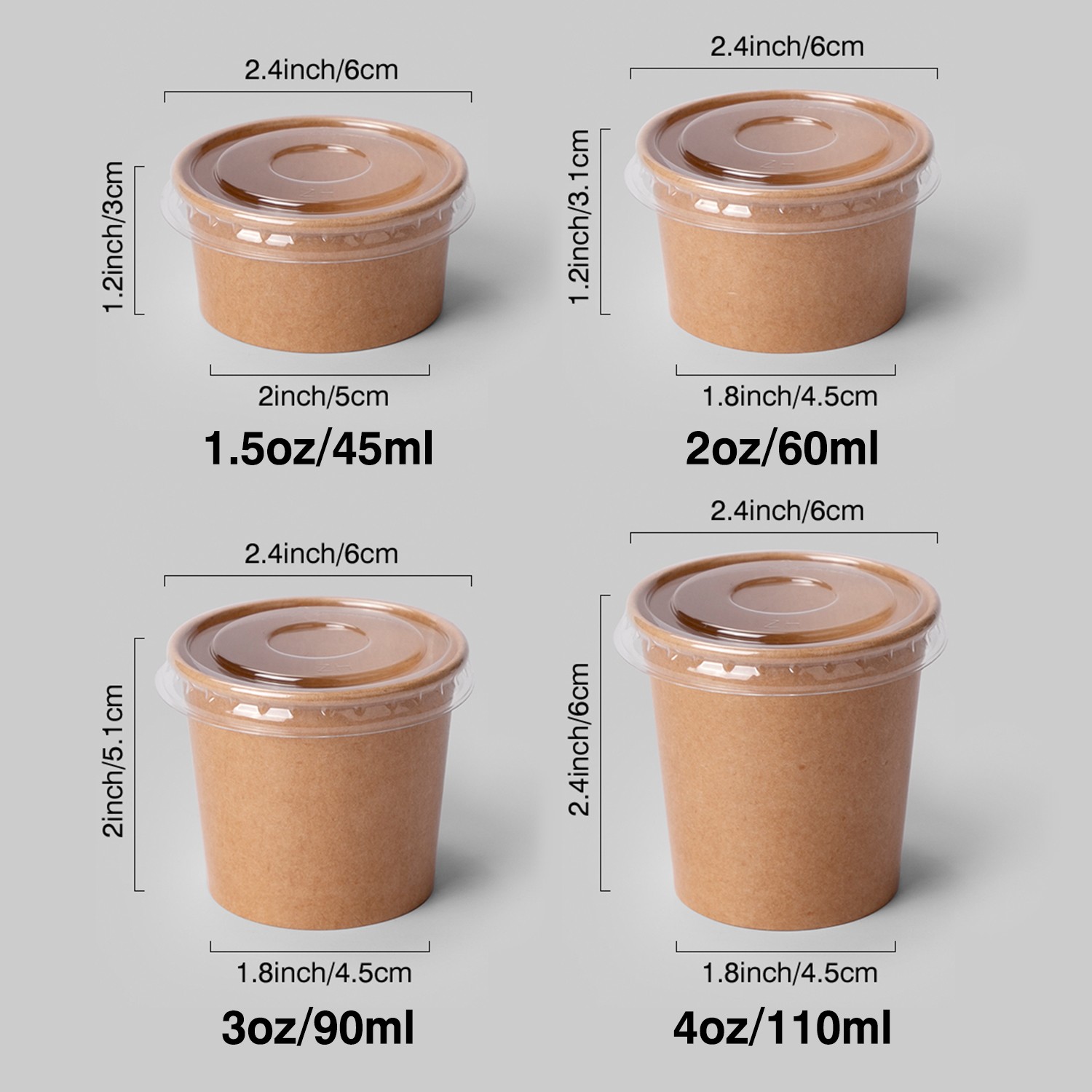 3 oz paper cup 3 oz paper cup