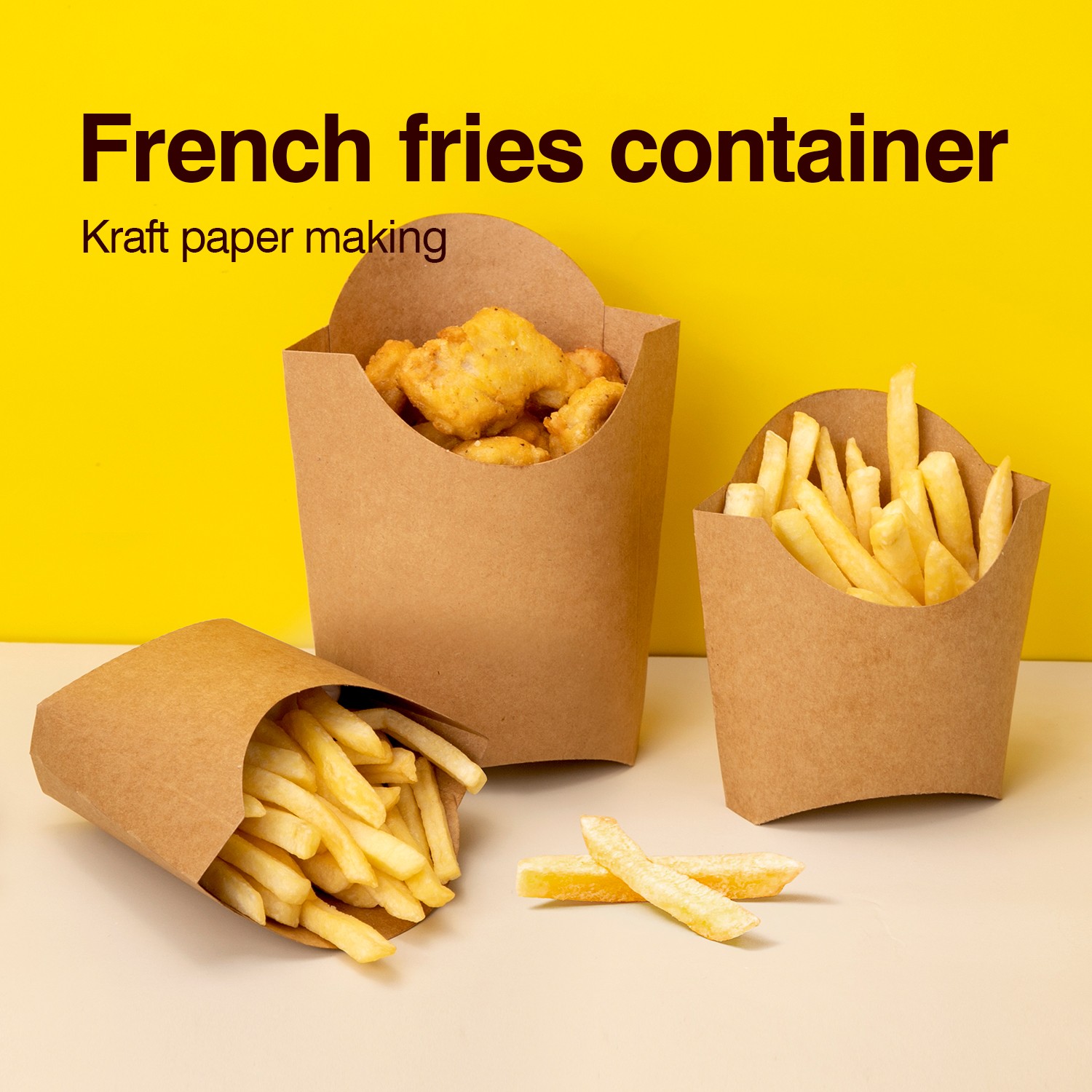 fast food box fast food box