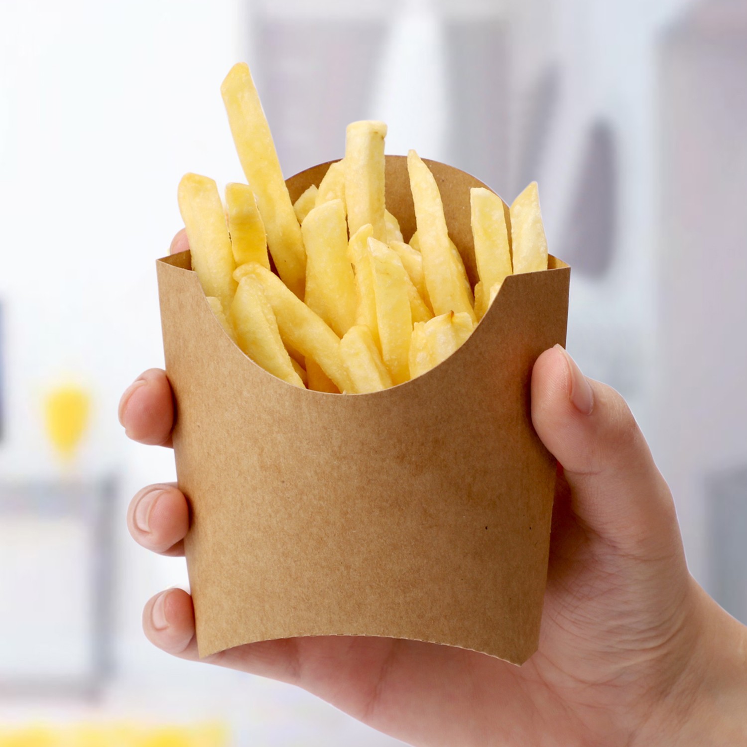 paper bowl paper bowl