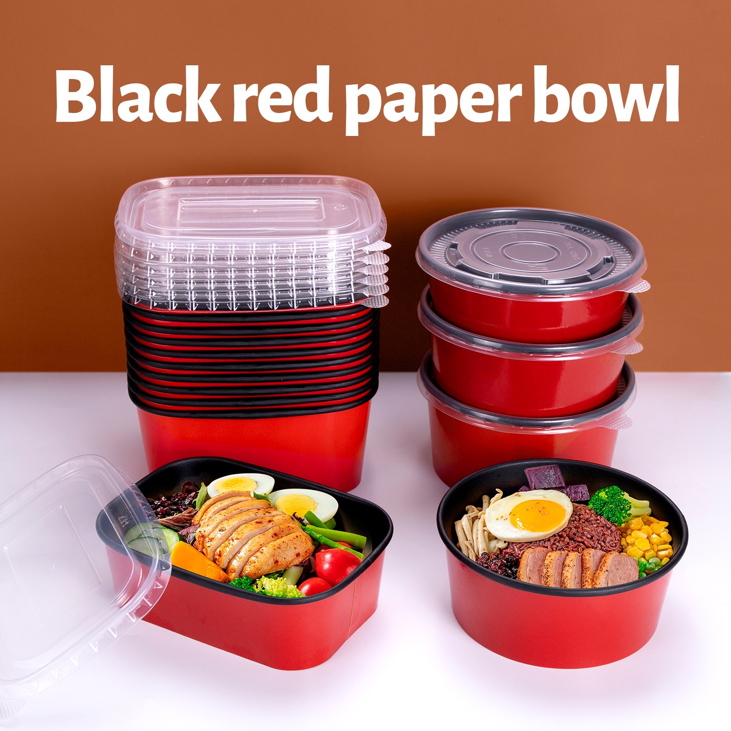 disposable containers with lids disposable containers with lids