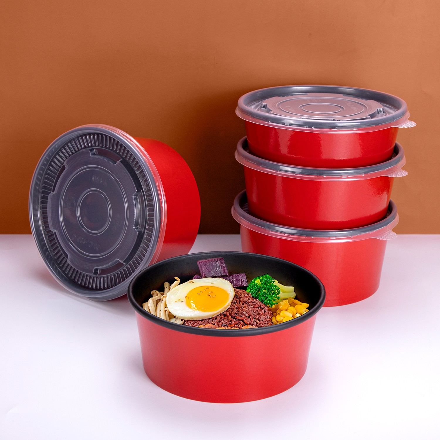disposable bowls for soup disposable bowls for soup