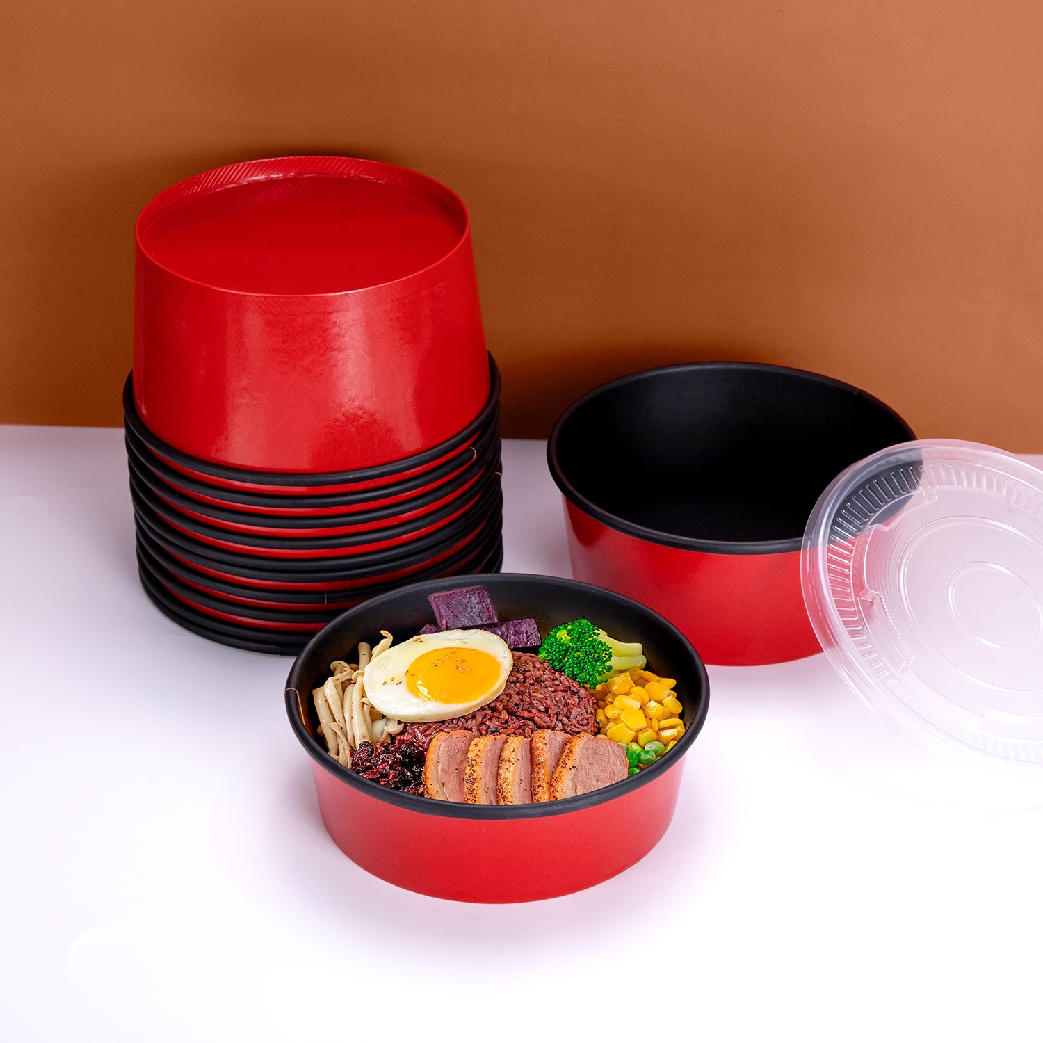 disposable containers with lids disposable containers with lids