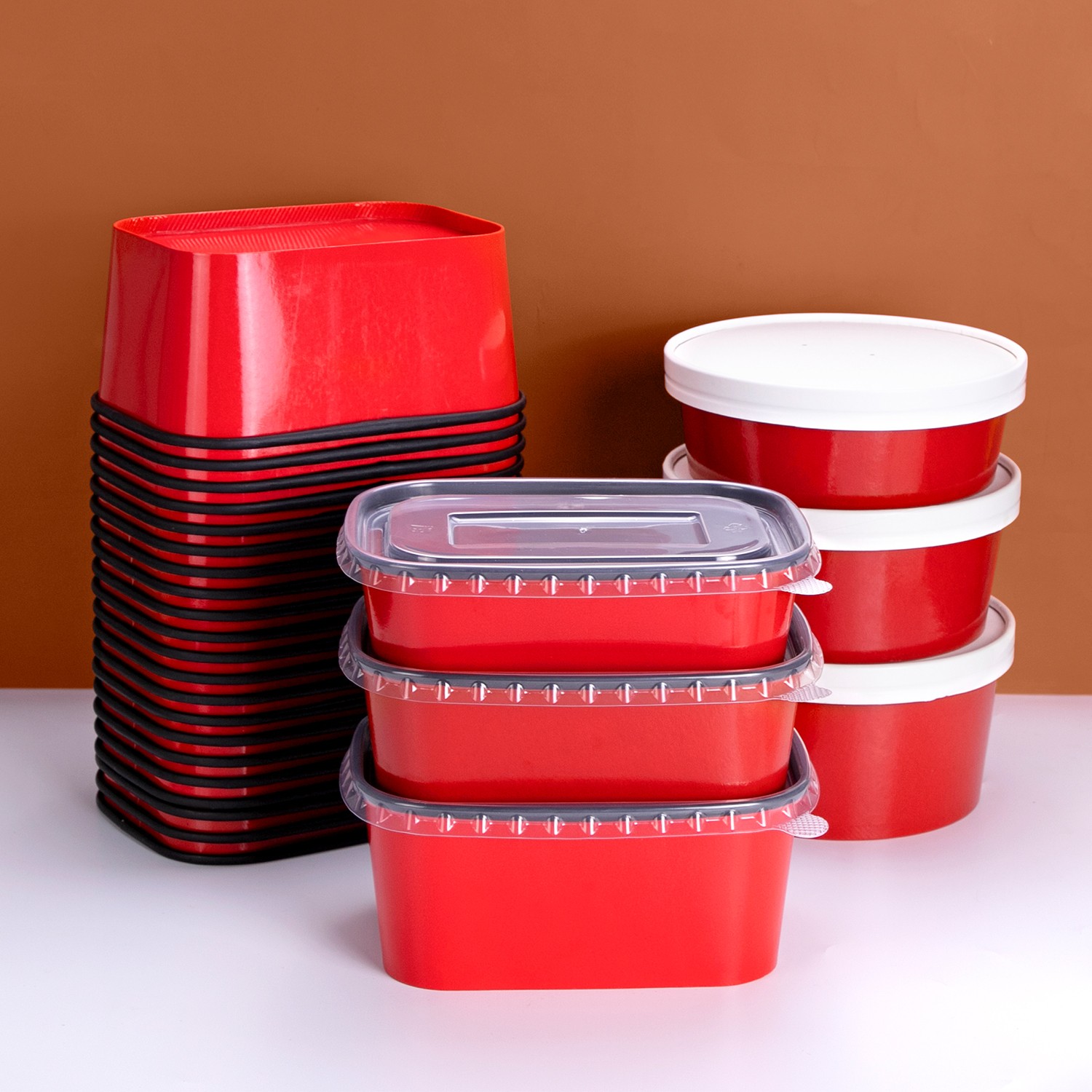 disposable bowls for soup disposable bowls for soup