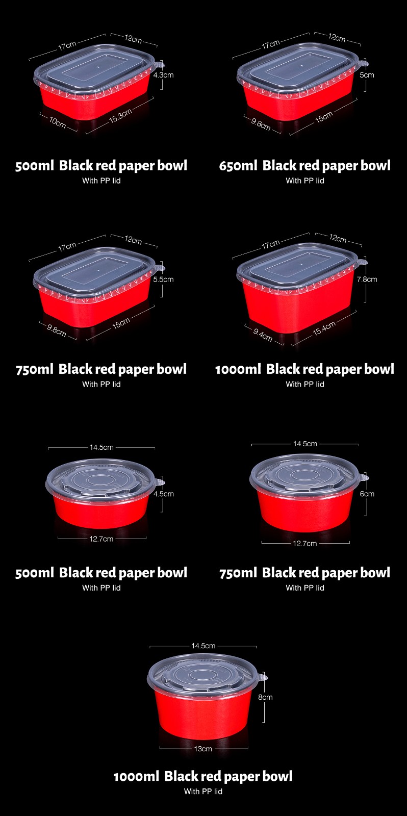 paper bowl paper bowl