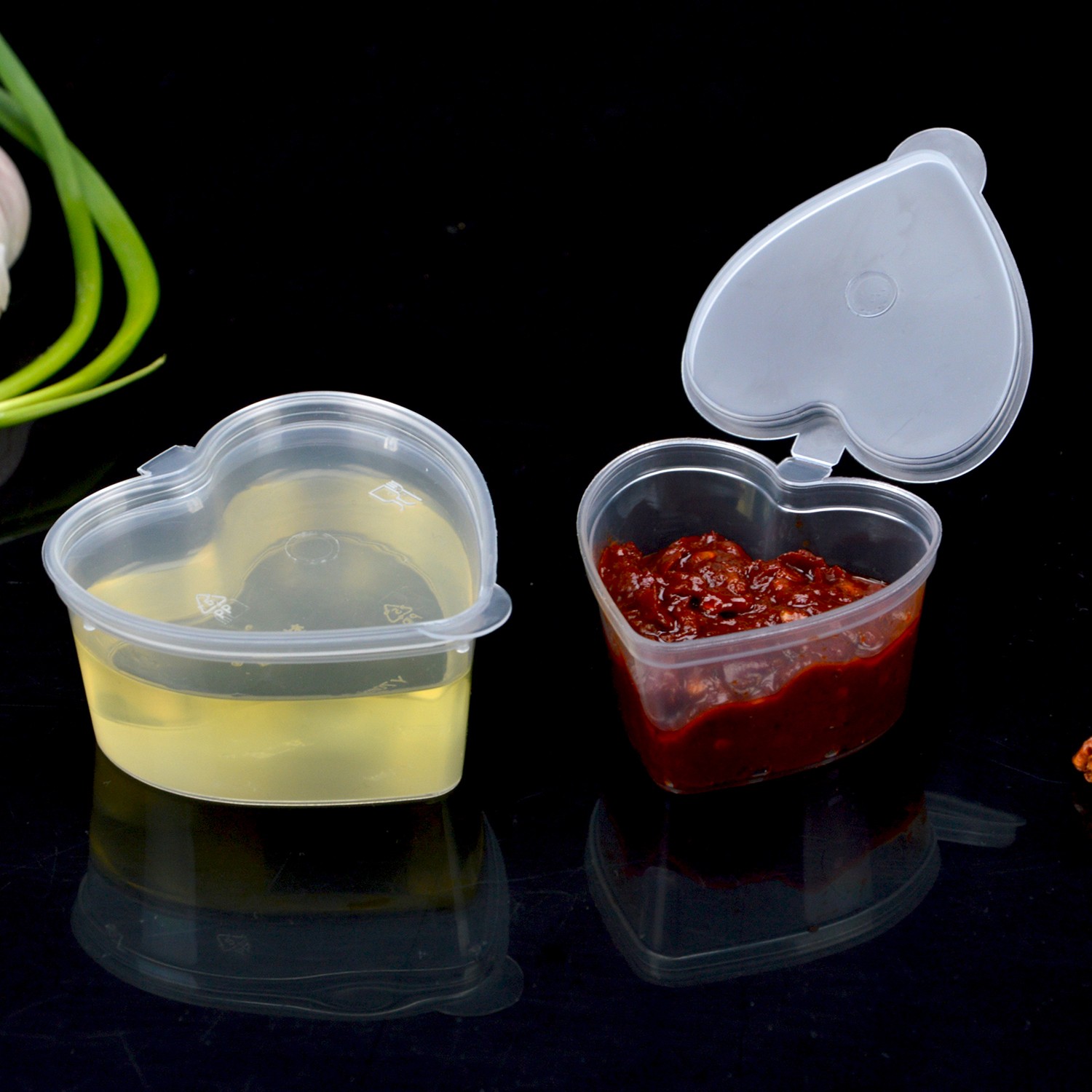 Slime Box