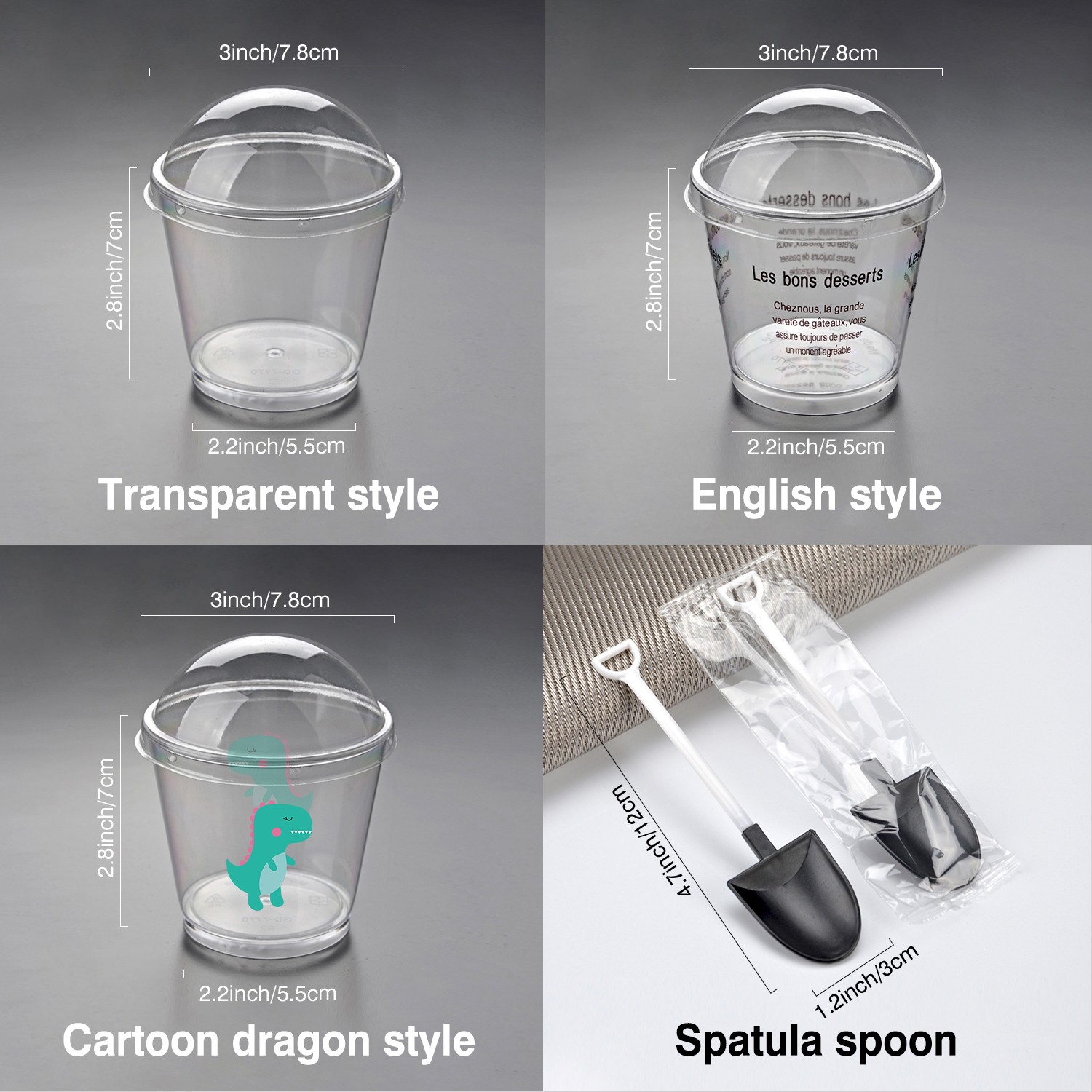 plastic cup plastic cup