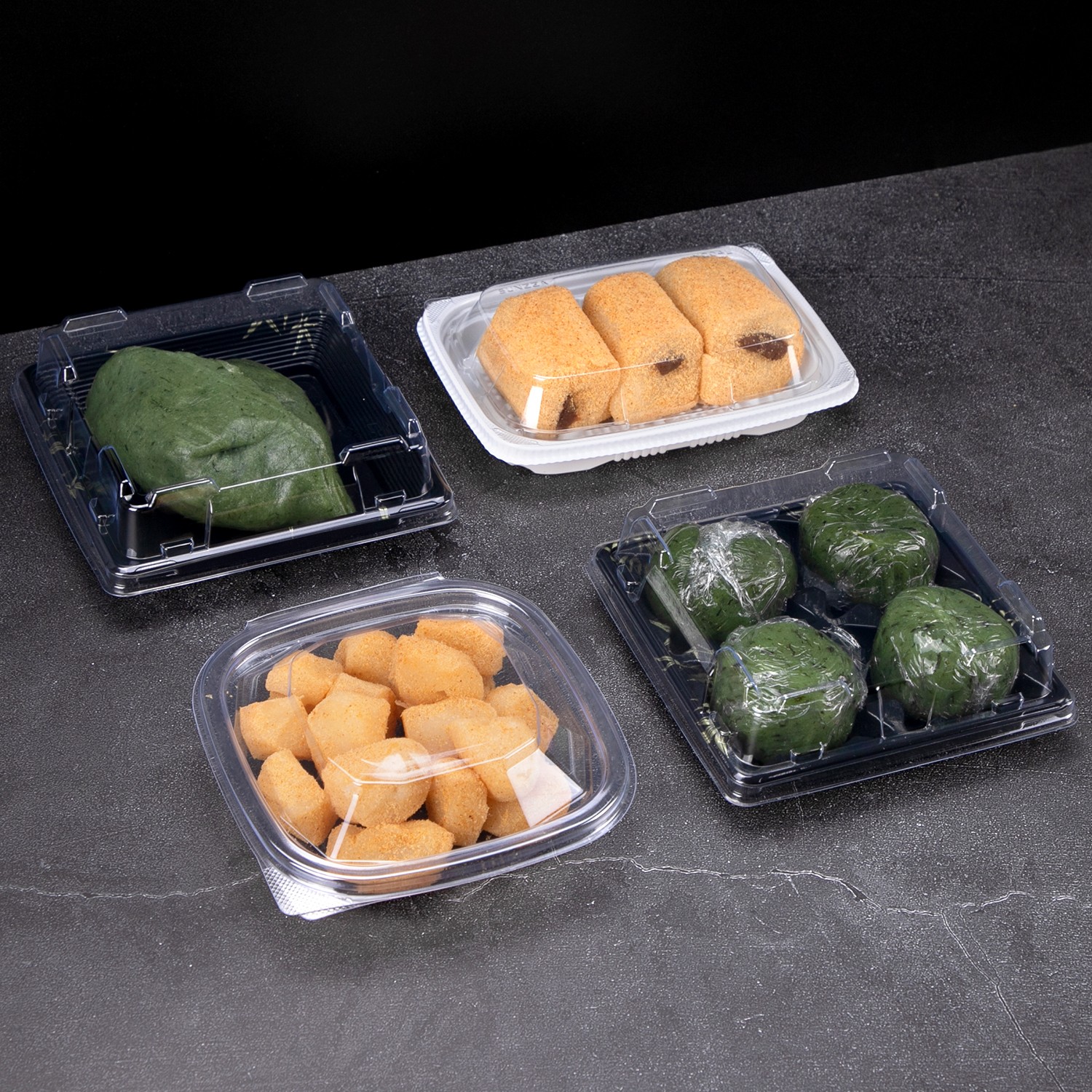 sushi box delivery sushi box delivery