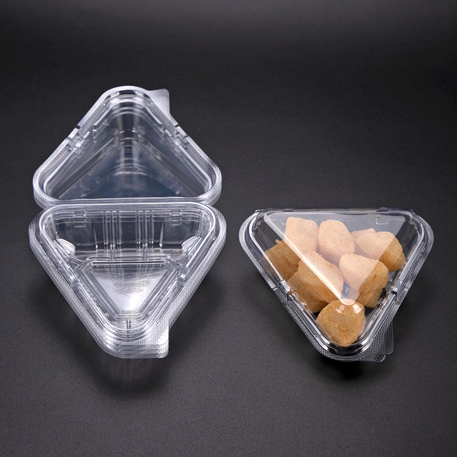 Small vegetable box Small vegetable box