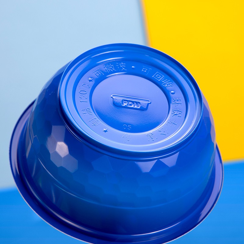 plastic bowl plastic bowl