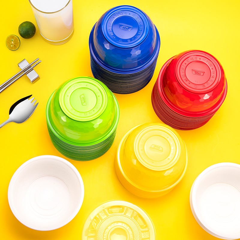 disposable salad bowls disposable salad bowls