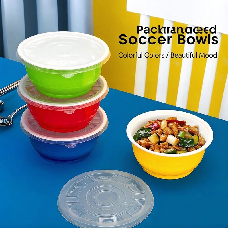 disposable salad bowls disposable salad bowls