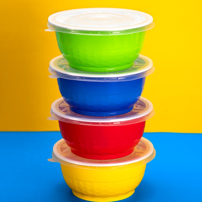 disposable bowls disposable bowls