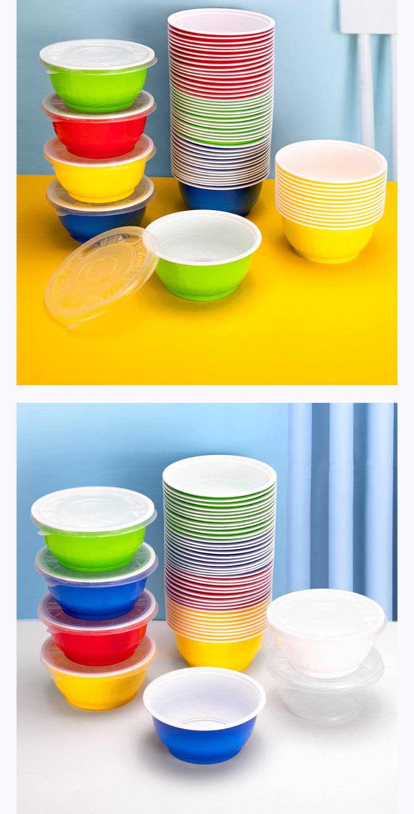 disposable salad bowls disposable salad bowls