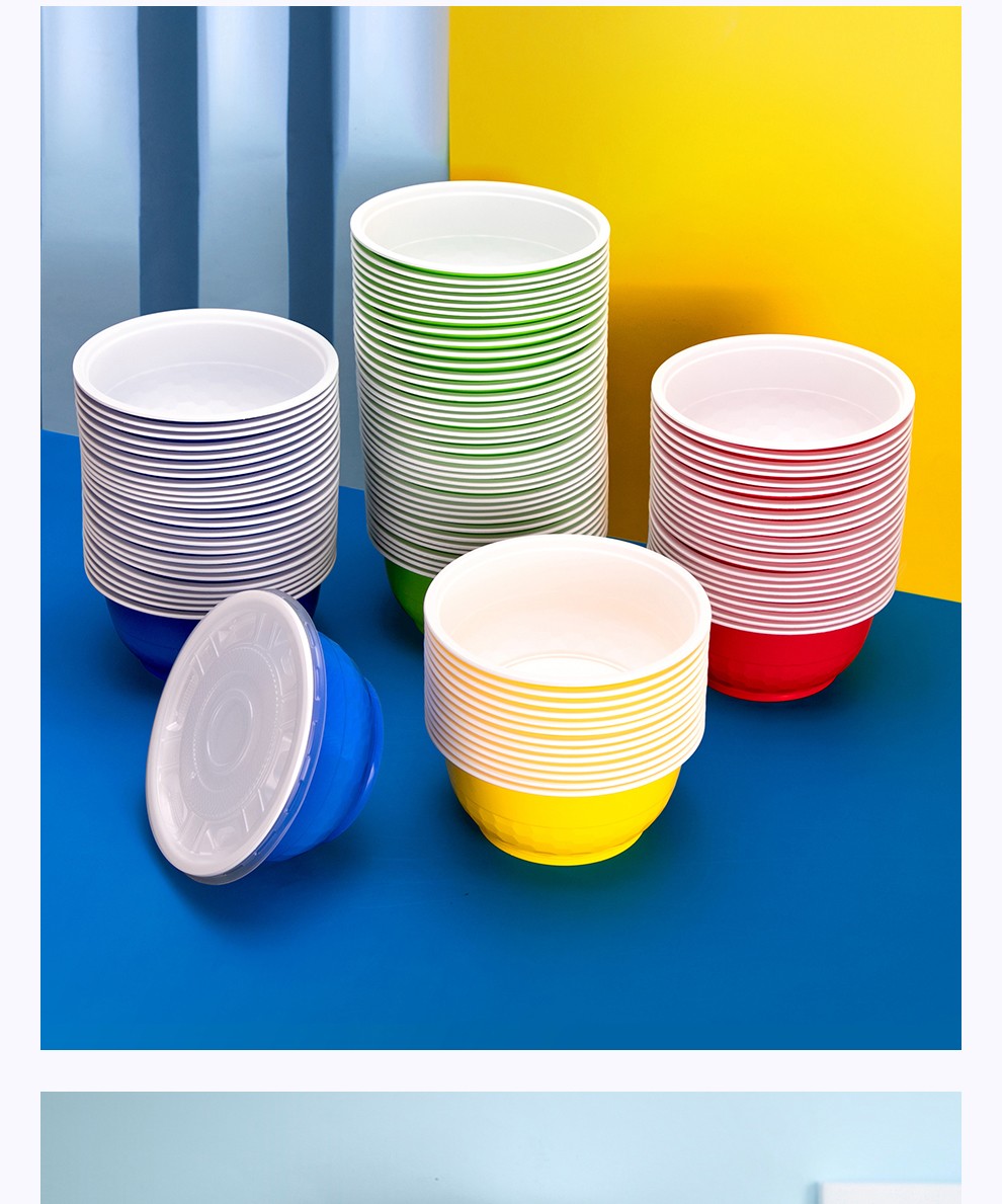disposable bowls disposable bowls