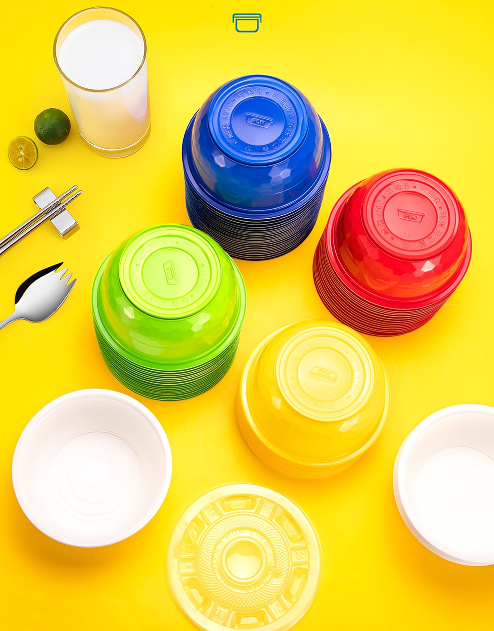 plastic bowl plastic bowl